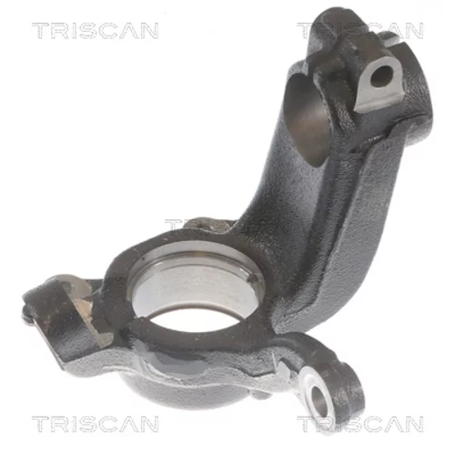 Čap nápravy zavesenia kolies 8500 29722 /TRISCAN/ - obr. 2