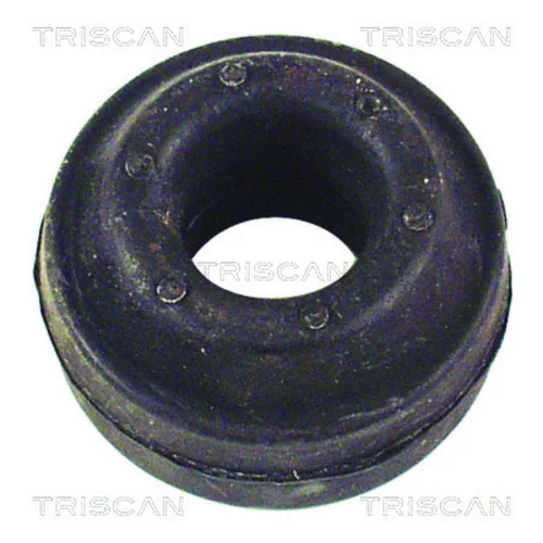 Ložiskové puzdro stabilizátora TRISCAN 8500 29820