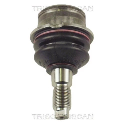 Zvislý/nosný čap 8500 2989 /TRISCAN/