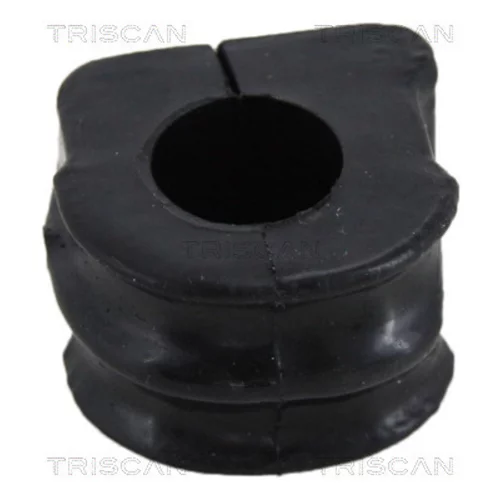 Ložiskové puzdro stabilizátora TRISCAN 8500 29891