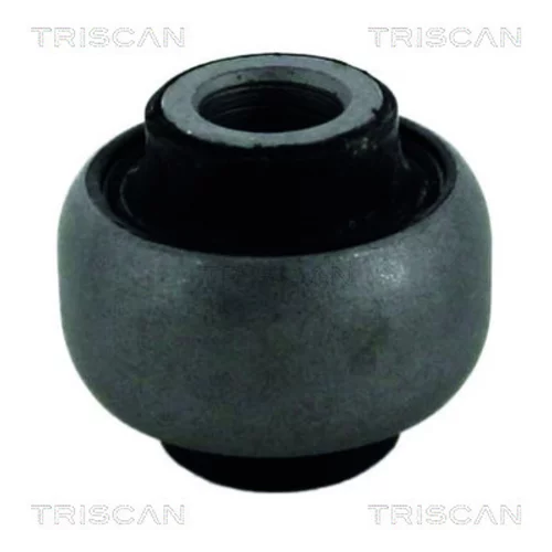 Uloženie riadenia 8500 38816 /TRISCAN/