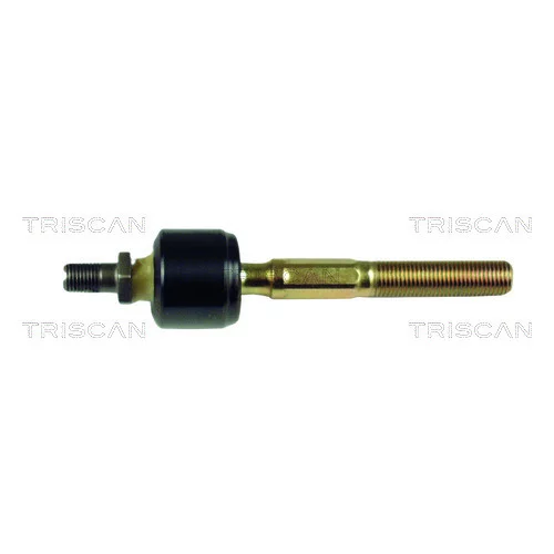 Axiálny čap tiahla riadenia TRISCAN 8500 40202