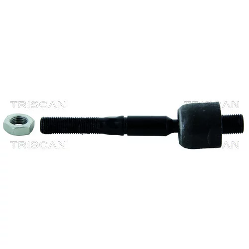 Axiálny čap tiahla riadenia TRISCAN 8500 40208