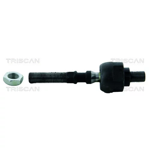 Axiálny čap tiahla riadenia TRISCAN 8500 40221