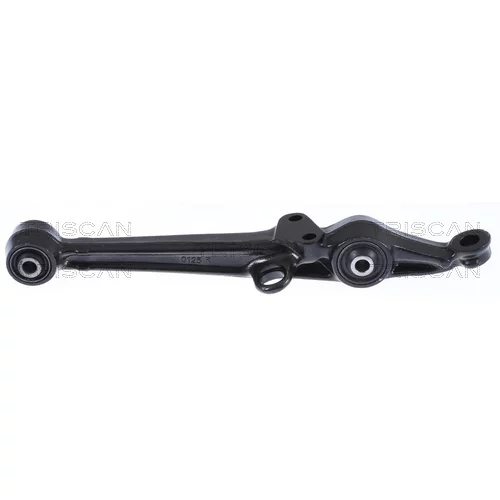 Rameno zavesenia kolies TRISCAN 8500 40515