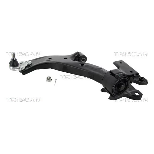 Rameno zavesenia kolies TRISCAN 8500 40570