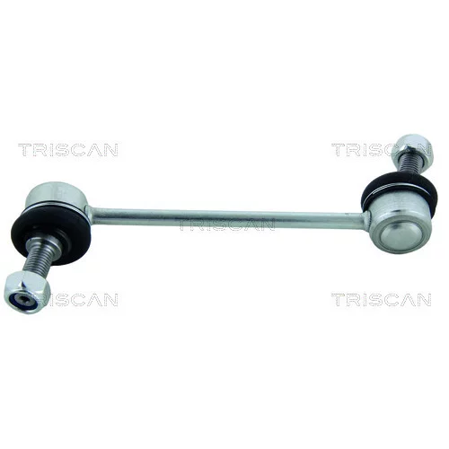 Tyč/Vzpera stabilizátora TRISCAN 8500 40642