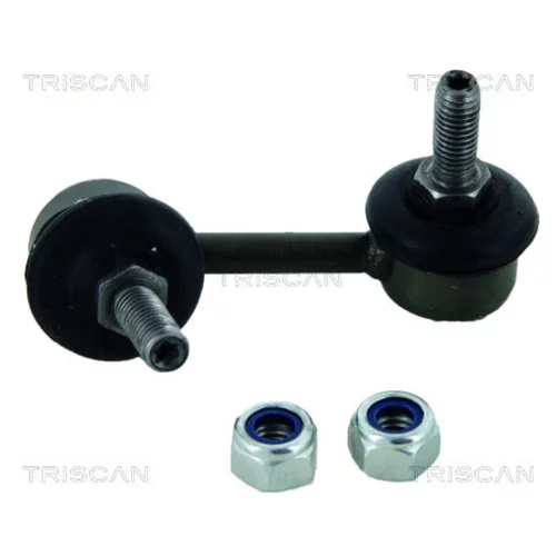 Tyč/Vzpera stabilizátora 8500 40643 /TRISCAN/