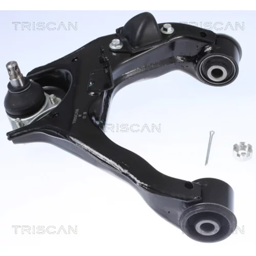 Rameno zavesenia kolies TRISCAN 8500 42556