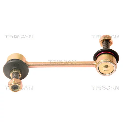 Tyč/Vzpera stabilizátora TRISCAN 8500 42602
