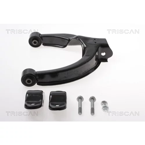 Rameno zavesenia kolies TRISCAN 8500 435041