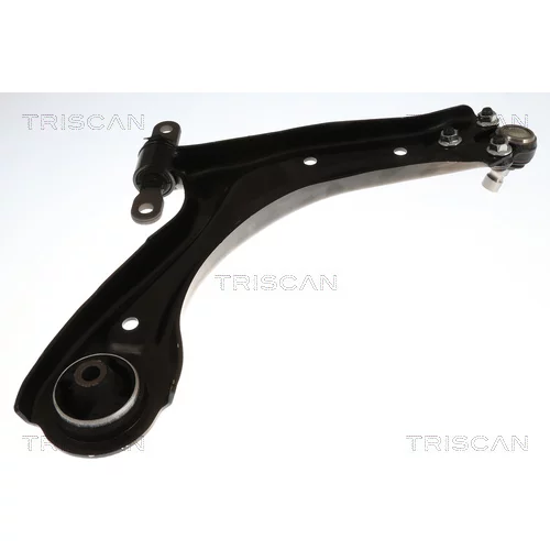 Rameno zavesenia kolies 8500 435098 /TRISCAN/ - obr. 1