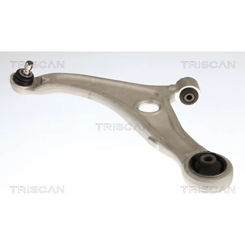 Rameno zavesenia kolies TRISCAN 8500 435106