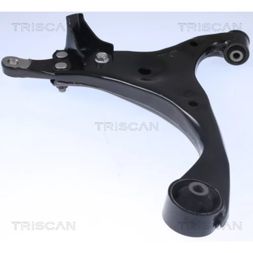 Rameno zavesenia kolies TRISCAN 8500 43557