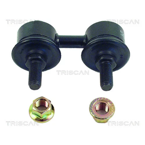 Tyč/Vzpera stabilizátora TRISCAN 8500 43604
