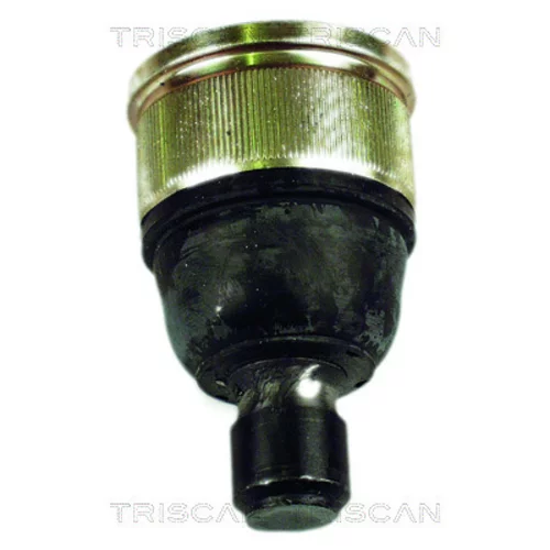 Zvislý/nosný čap TRISCAN 8500 50040