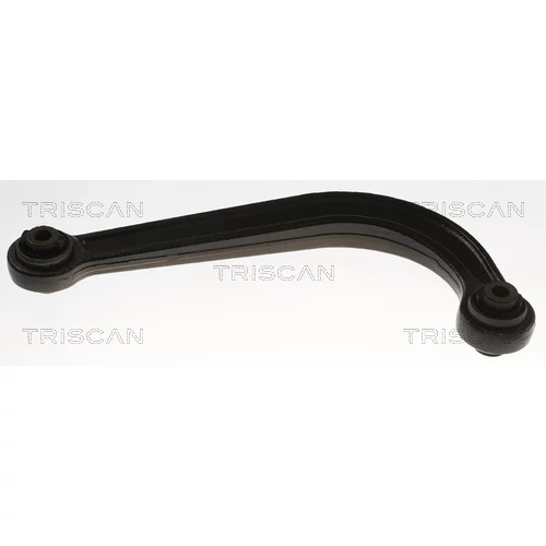 Rameno zavesenia kolies TRISCAN 8500 50597