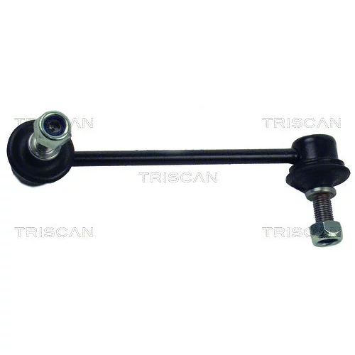 Tyč/Vzpera stabilizátora TRISCAN 8500 50611