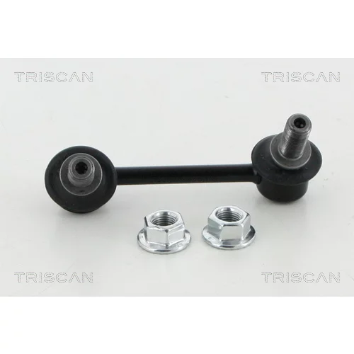 Tyč/Vzpera stabilizátora TRISCAN 8500 50620