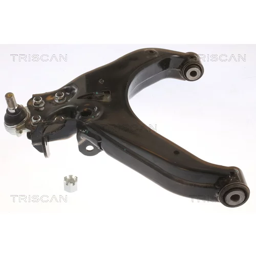 Rameno zavesenia kolies TRISCAN 8500 60502