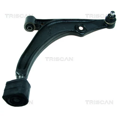 Rameno zavesenia kolies TRISCAN 8500 69505