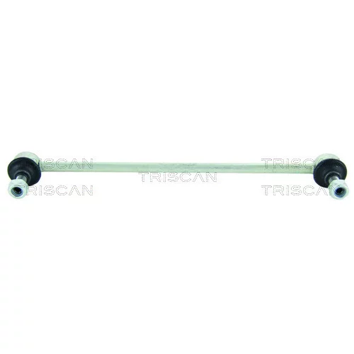 Tyč/Vzpera stabilizátora TRISCAN 8500 69602