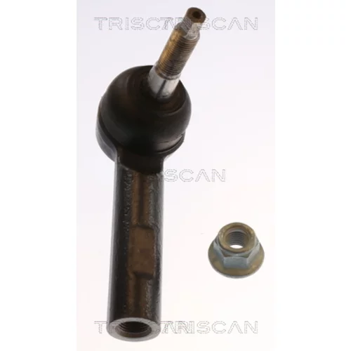 Hlava/čap spojovacej tyče riadenia 8500 80135 /TRISCAN/ - obr. 1