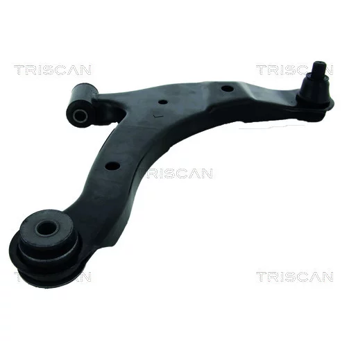 Rameno zavesenia kolies TRISCAN 8500 80521