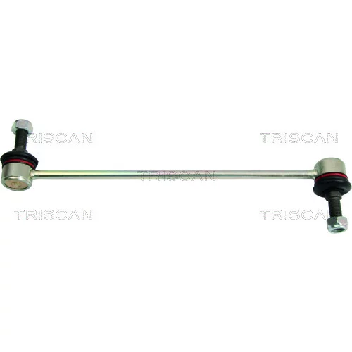 Tyč/Vzpera stabilizátora TRISCAN 8500 80600
