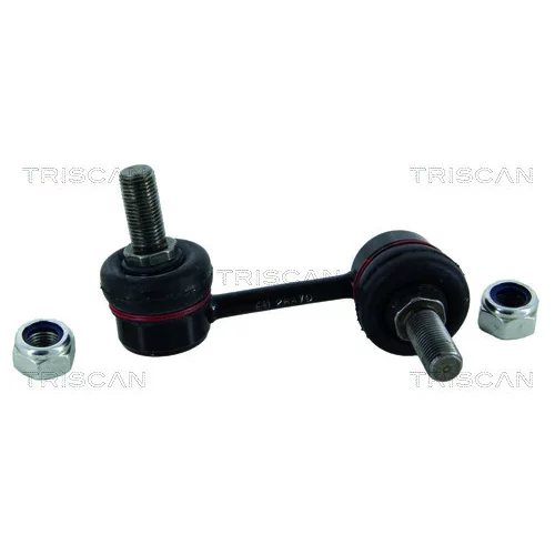 Tyč/Vzpera stabilizátora TRISCAN 8500 80607