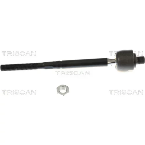 Axiálny čap tiahla riadenia TRISCAN 8500 81201