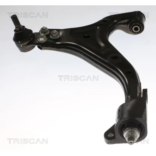 Rameno zavesenia kolies TRISCAN 8500 82518