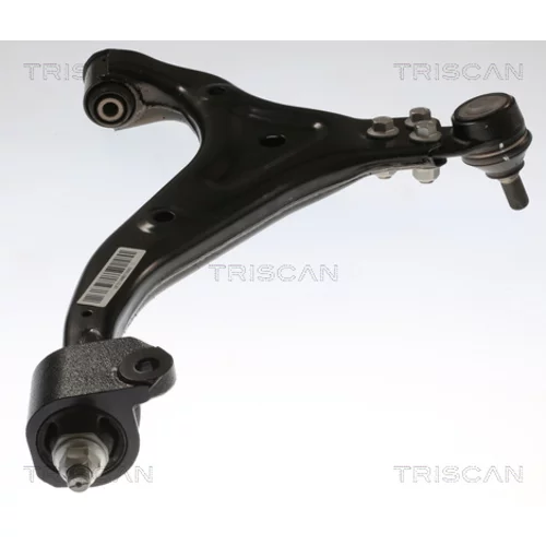 Rameno zavesenia kolies 8500 82518 /TRISCAN/ - obr. 1