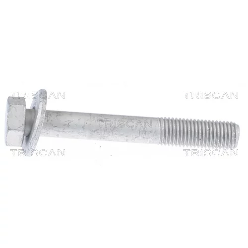Upevňovacie čapy prieč. ramena TRISCAN 8501 0177