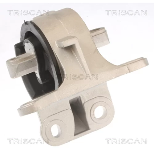 Uloženie motora 8505 10129 /TRISCAN/ - obr. 1