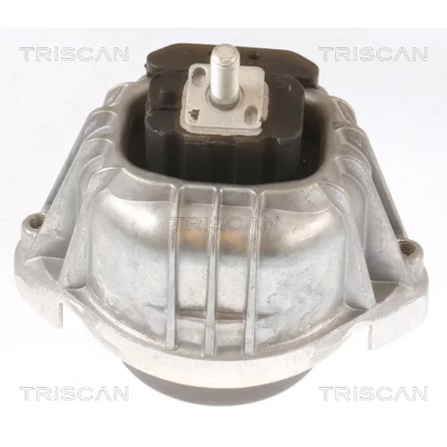 Uloženie motora TRISCAN 8505 11107