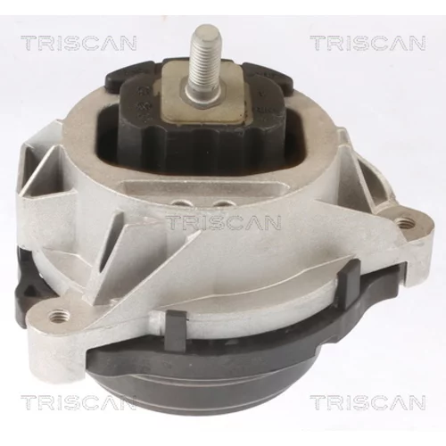Uloženie motora TRISCAN 8505 11108