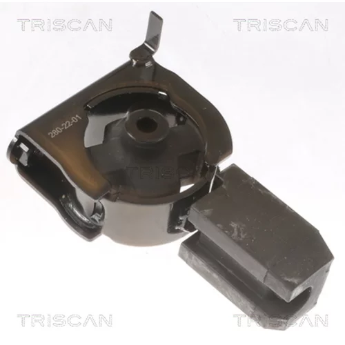 Uloženie motora TRISCAN 8505 13102