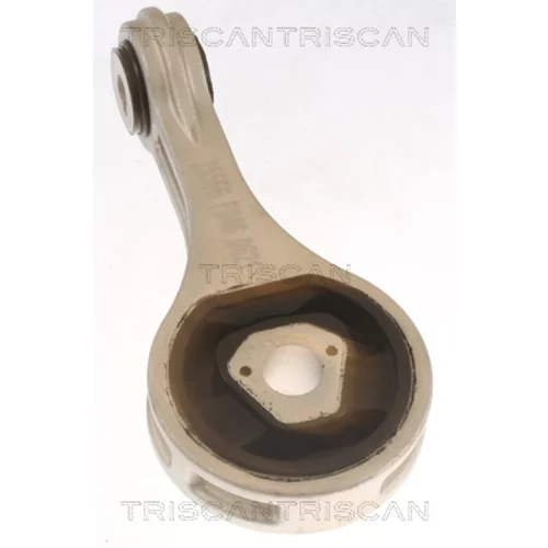 Uloženie motora TRISCAN 8505 15100