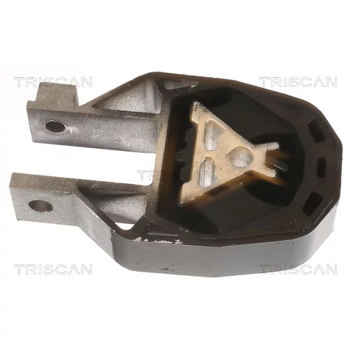 Uloženie motora 8505 16118 /TRISCAN/ - obr. 1