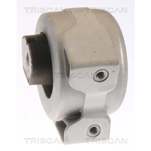 Uloženie motora 8505 23104 /TRISCAN/ - obr. 2