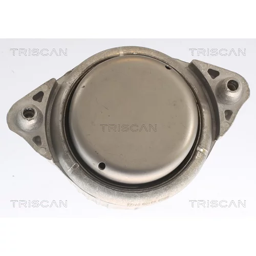 Uloženie motora 8505 23109 /TRISCAN/ - obr. 1