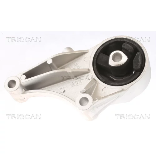 Uloženie motora TRISCAN 8505 24101