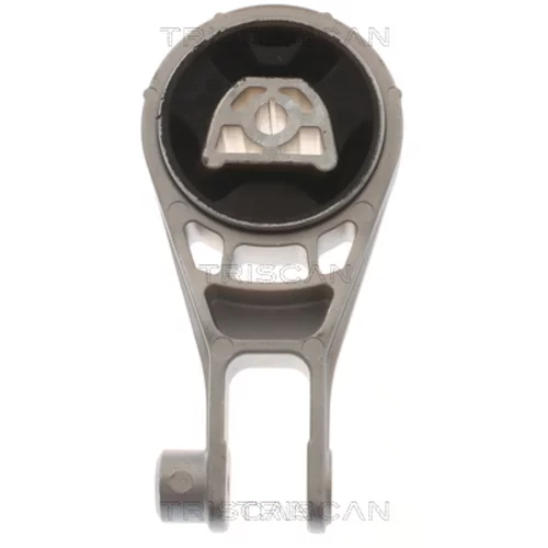 Uloženie motora 8505 24114 /TRISCAN/ - obr. 1
