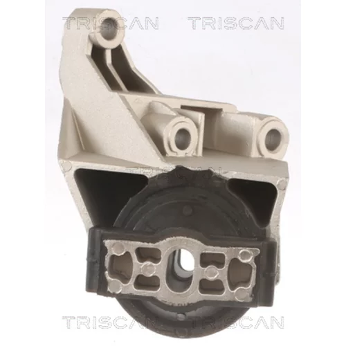 Uloženie motora 8505 25110 /TRISCAN/ - obr. 2