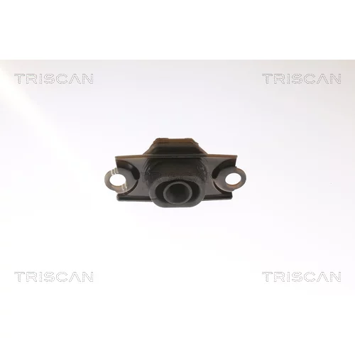 Uloženie motora 8505 25123 /TRISCAN/ - obr. 1