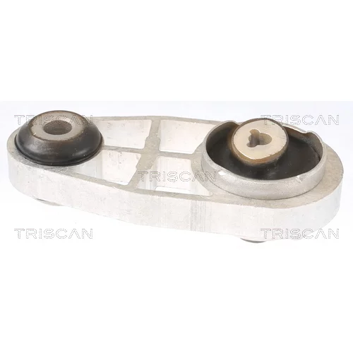 Uloženie motora TRISCAN 8505 25128