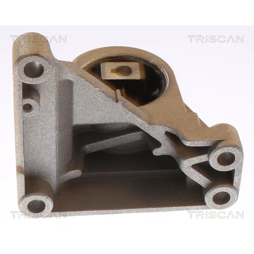 Uloženie motora 8505 27101 /TRISCAN/ - obr. 1
