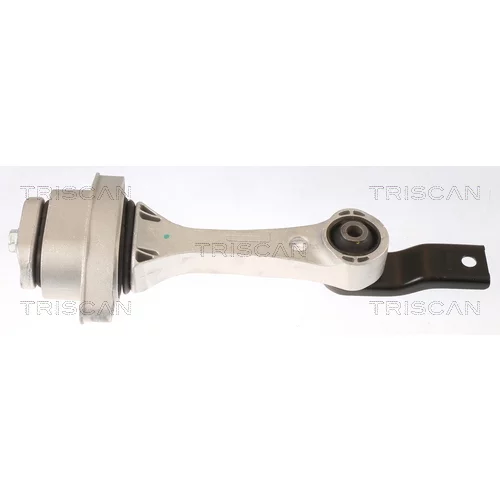 Uloženie motora TRISCAN 8505 29100