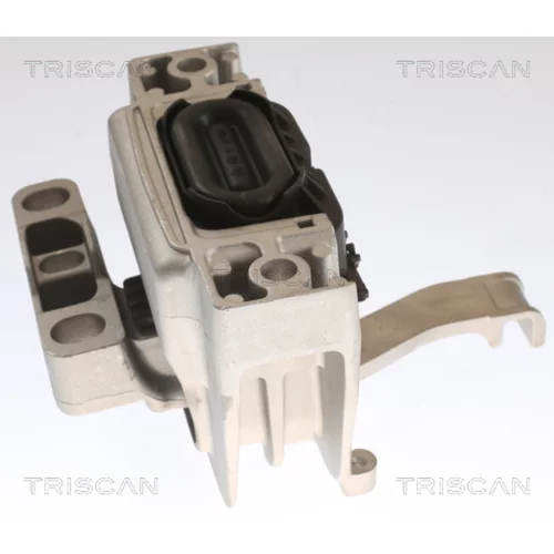 Uloženie motora TRISCAN 8505 29129